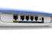 newegg