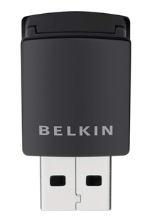 belkin n300 usb drivers