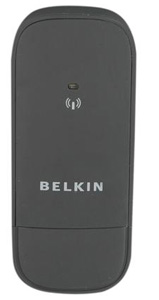 Belkin F9l1001 N150 Wireless Adapter Ieee 80211bgn Usb 20 Up To