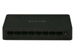 newegg
