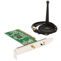 EDIMAX EW-7128GN DRIVER WINDOWS 10 (2020)