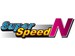 newegg
