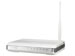 newegg