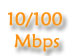 newegg