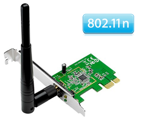 WIRELESS N150 PCI ADAPTER DWA-525 WINDOWS 8 X64 DRIVER
