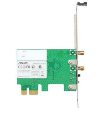 Pce N15 Driver Download