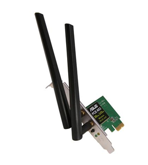asus k53e drivers windows 10 64 bit asus k53e drivers windows 10 64 bit