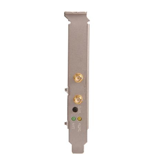 asus n15 network card dual band asus n15 network card dual band