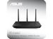 newegg