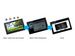 newegg