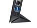 newegg