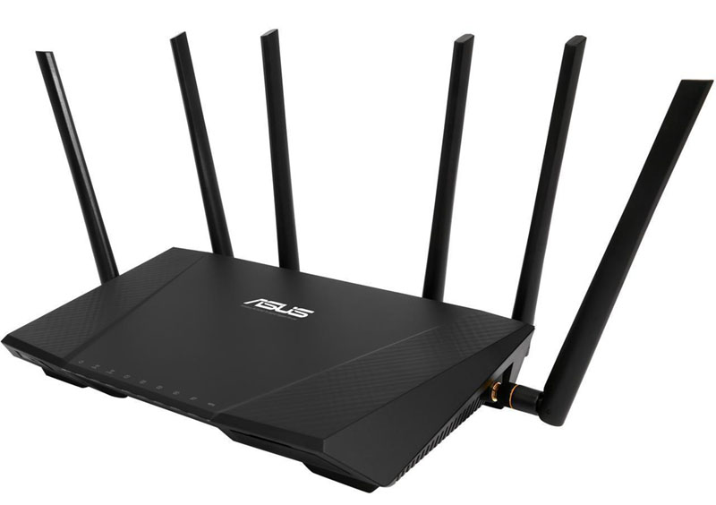 Мощный wifi роутер. Wi-Fi роутер ASUS RT-ac3200. Маршрутизатор ASUS sl500. Роутер ASUS 69. Роутер ASUS db103778.