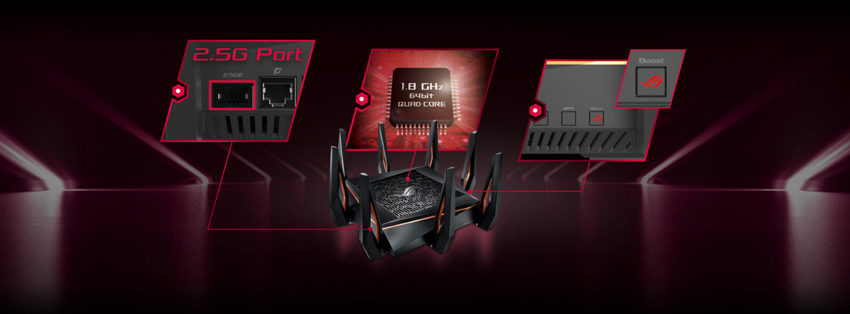 Роутер rog rapture. Asus rog rapture gt-ax11000. asus gt-ax11000 pro. rapture lt-05 4g. rx-11000.