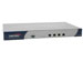 newegg