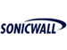 newegg