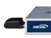 newegg