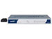 newegg