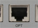 newegg
