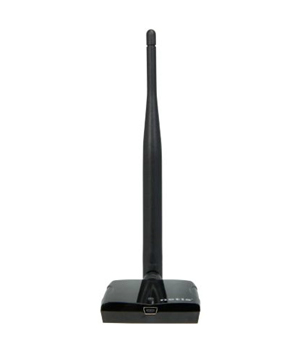 Download Driver: netis wf2505 Download Driver: netis wf2505