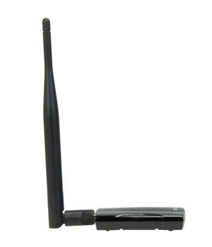 netis wifi adapter driver for windows 7