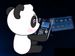 newegg