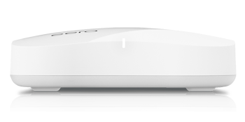 add vpn to eero router