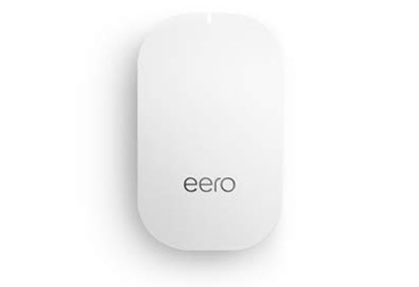 eero D010102 Beacon Mesh WiFi Range Extender - Newegg.ca