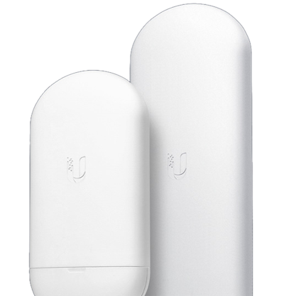 Ubiquiti
