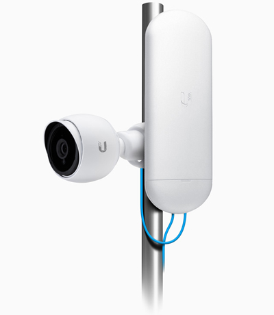 Ubiquiti