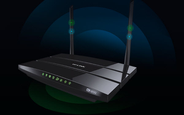 Archer c59. TP-link Archer c5. Роутер Archer c5. Роутер Archer c5 Pro. TP-link Archer c5 Pro.