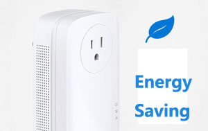 7_energy_saving
