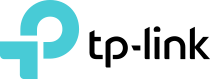 c0l_logo_tp_link