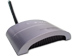newegg