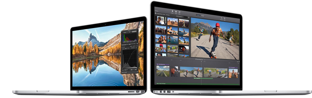 Universal Dreamup For Mac