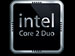 newegg