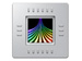newegg