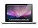 newegg