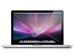 newegg