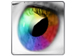 newegg