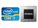 newegg