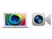 newegg