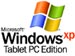 newegg