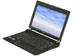 newegg