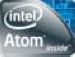 newegg