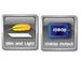 newegg