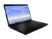 newegg