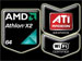 newegg