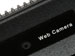 newegg