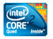 newegg