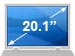 newegg
